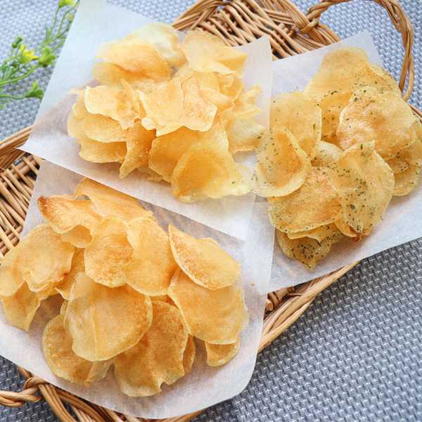 記事サムネイル