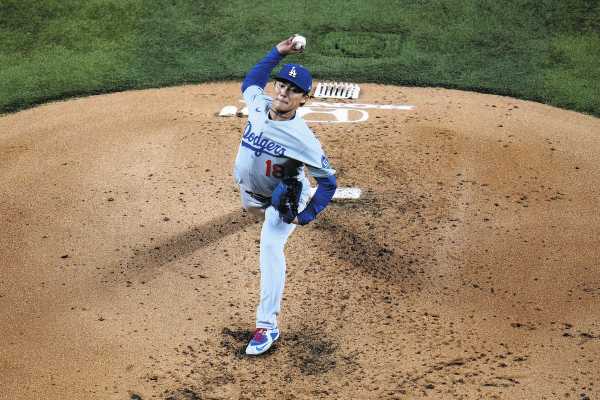 記事サムネイル