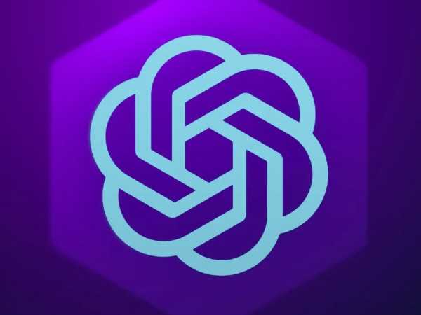 記事サムネイル