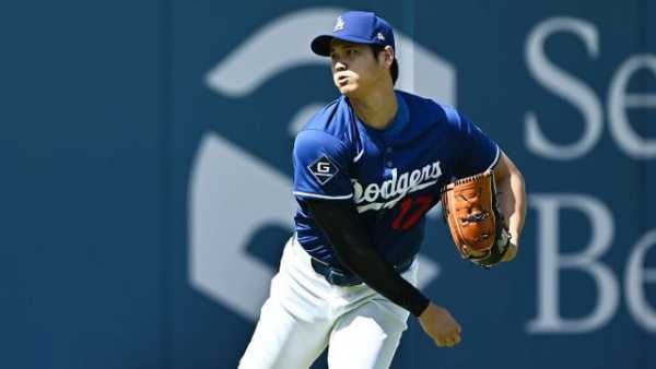 記事サムネイル