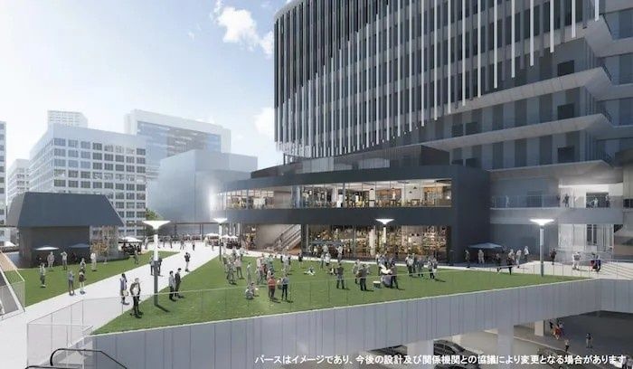 レス1番の画像3