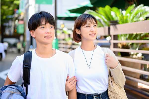 記事サムネイル