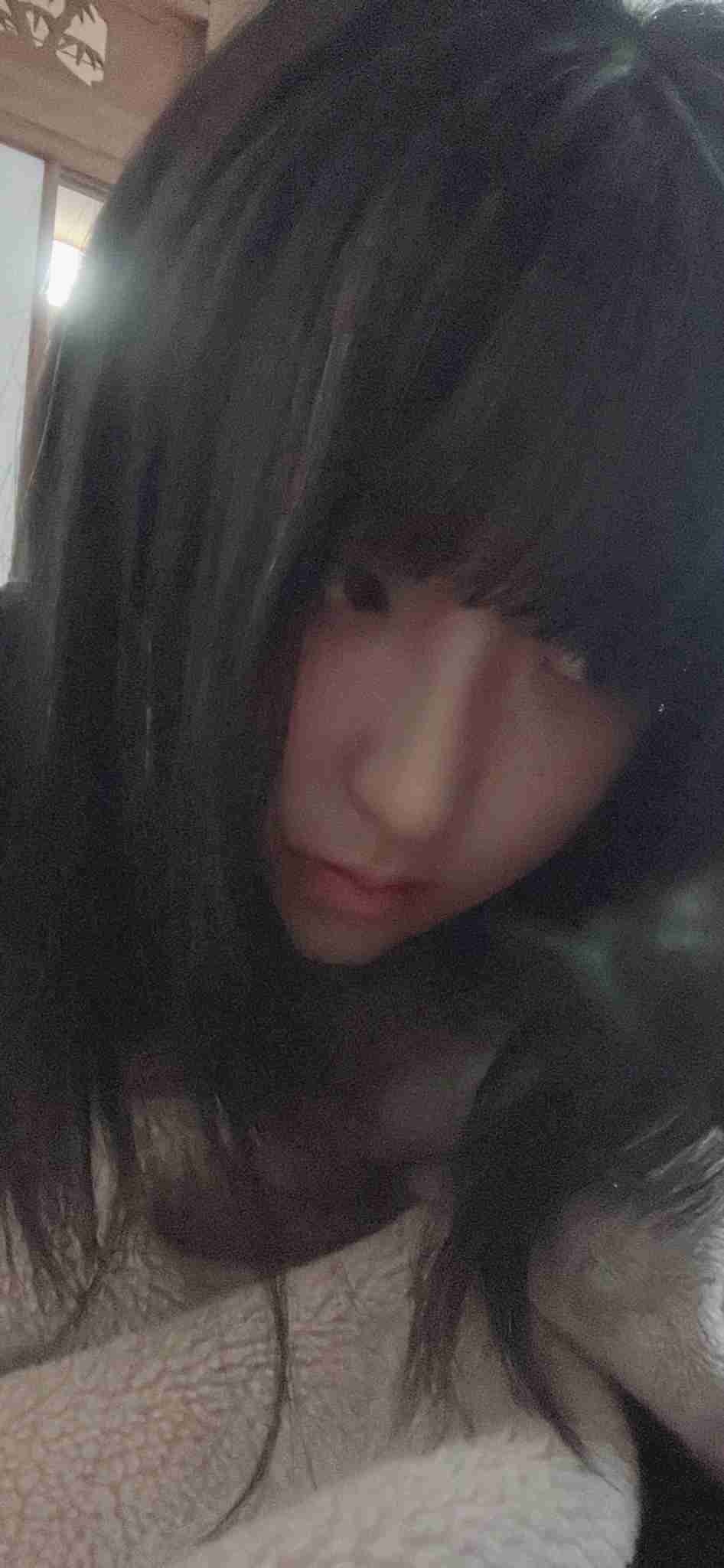 レス1番の画像2