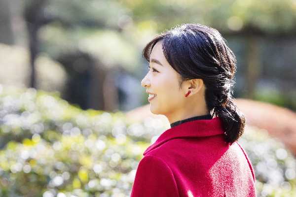 記事サムネイル