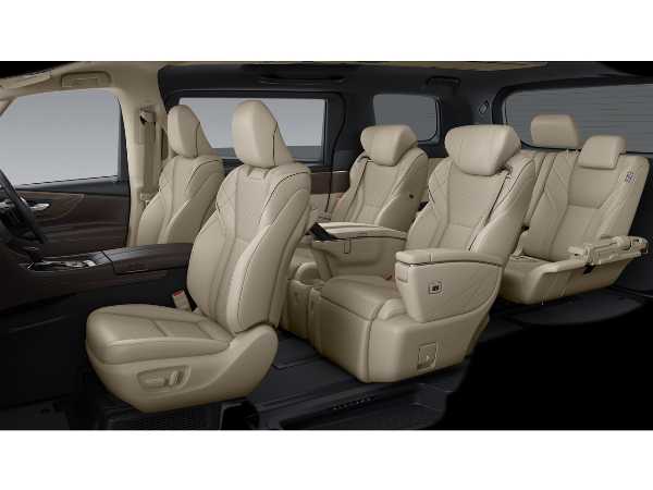 記事サムネイル