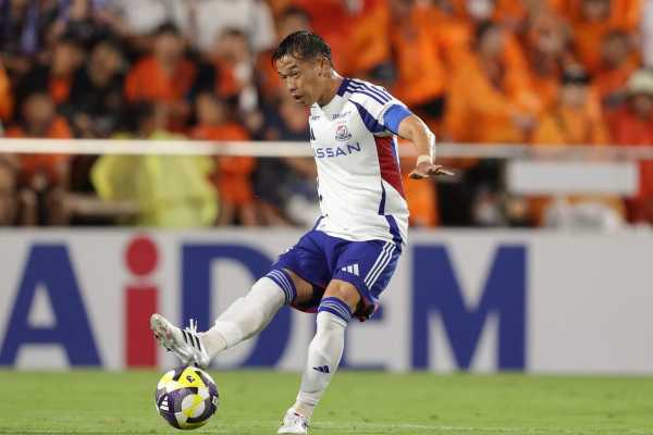 記事サムネイル