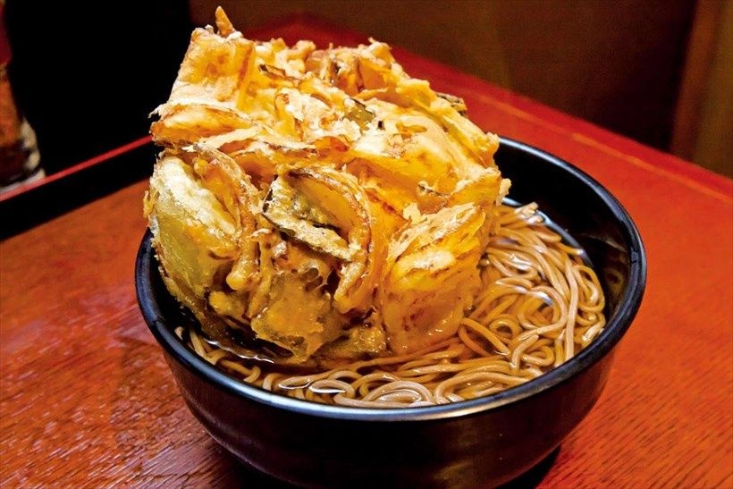 レス2番の画像6