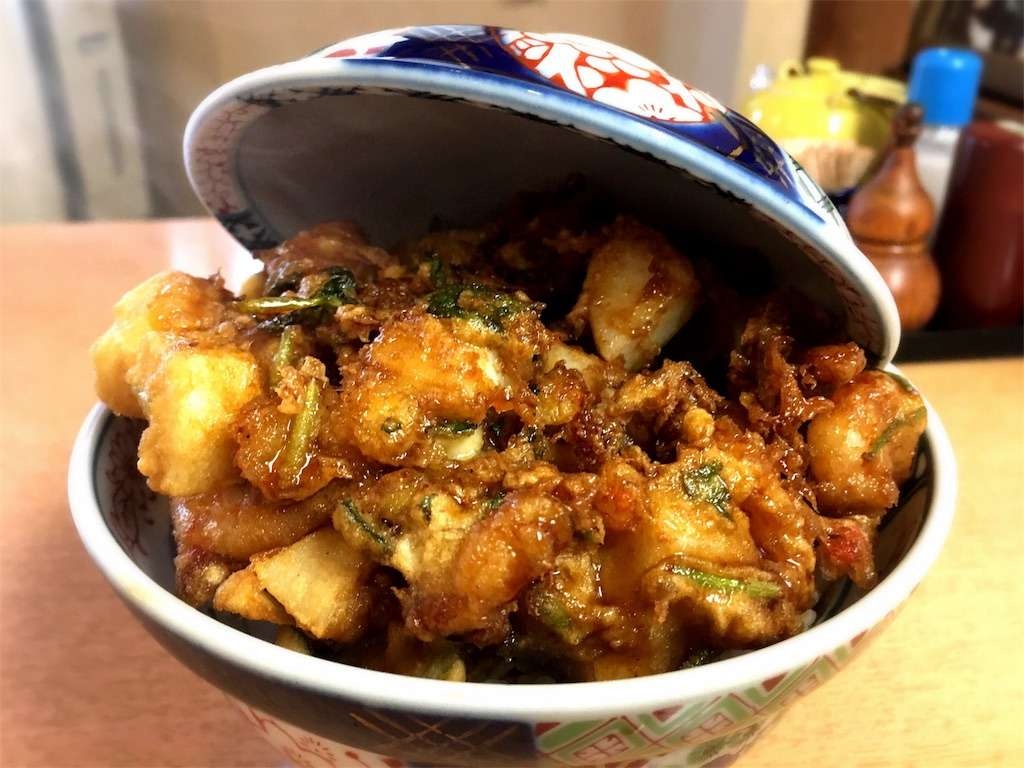 レス2番の画像9