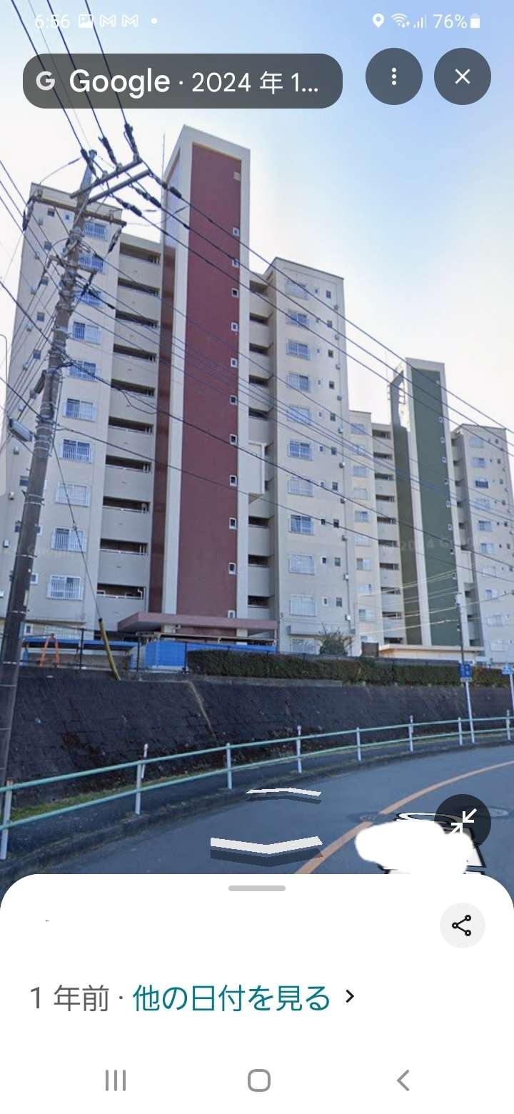 レス1番の画像4