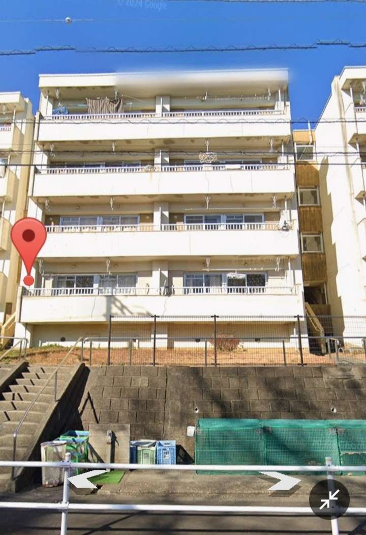 レス1番の画像2