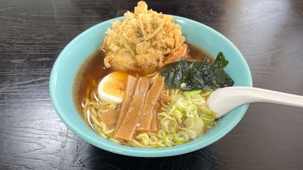 レス2番の画像7