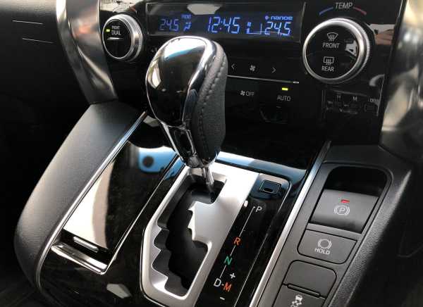 記事サムネイル