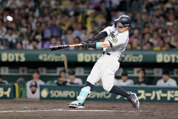 記事サムネイル