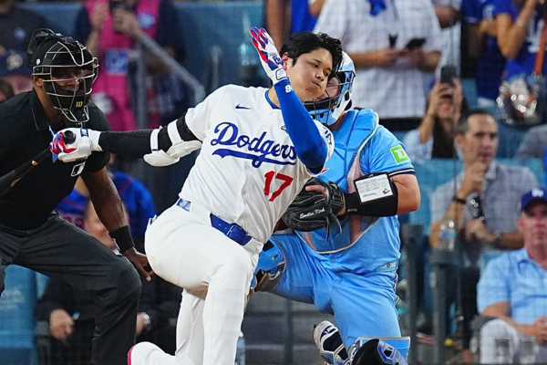 記事サムネイル