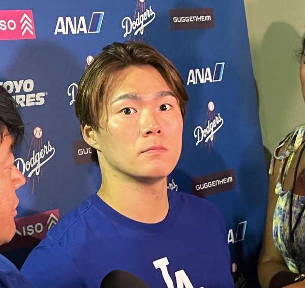 記事サムネイル