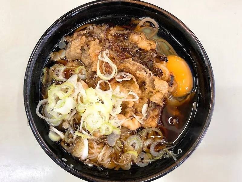 レス2番の画像4