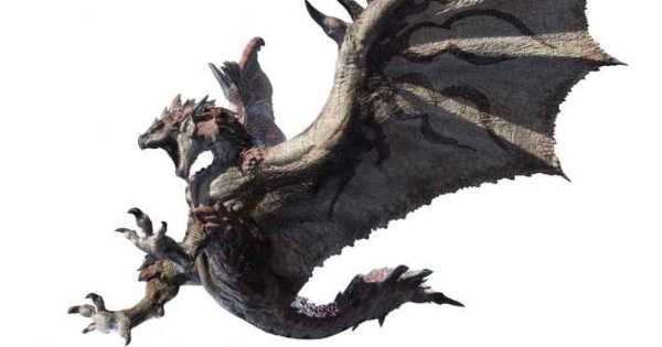 記事サムネイル