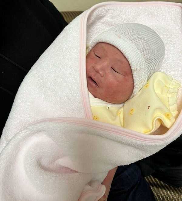 記事サムネイル