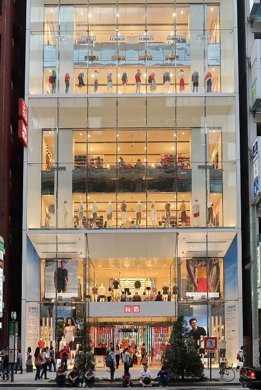 記事サムネイル