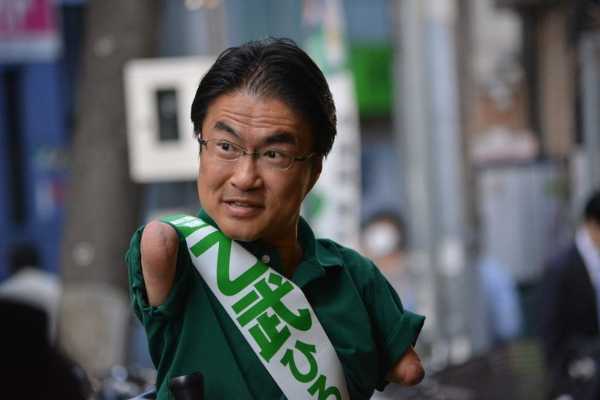 記事サムネイル