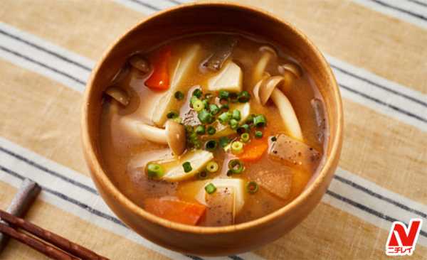 記事サムネイル