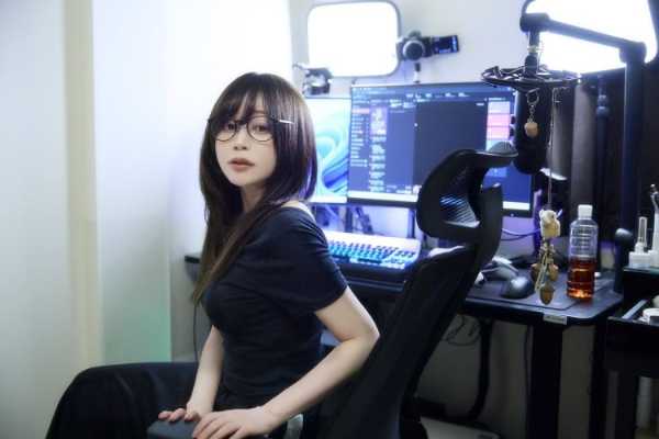 記事サムネイル