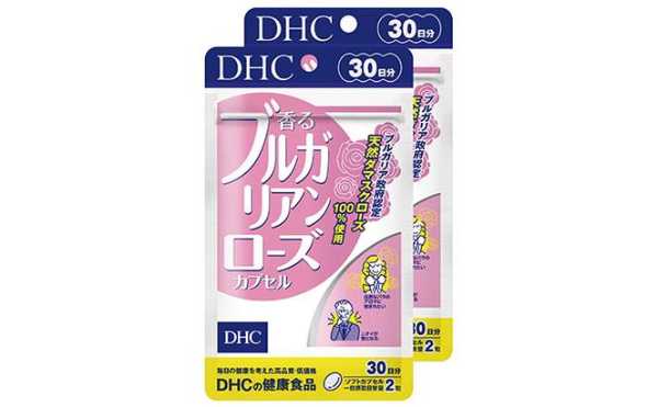 記事サムネイル