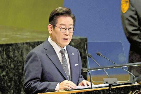 記事サムネイル