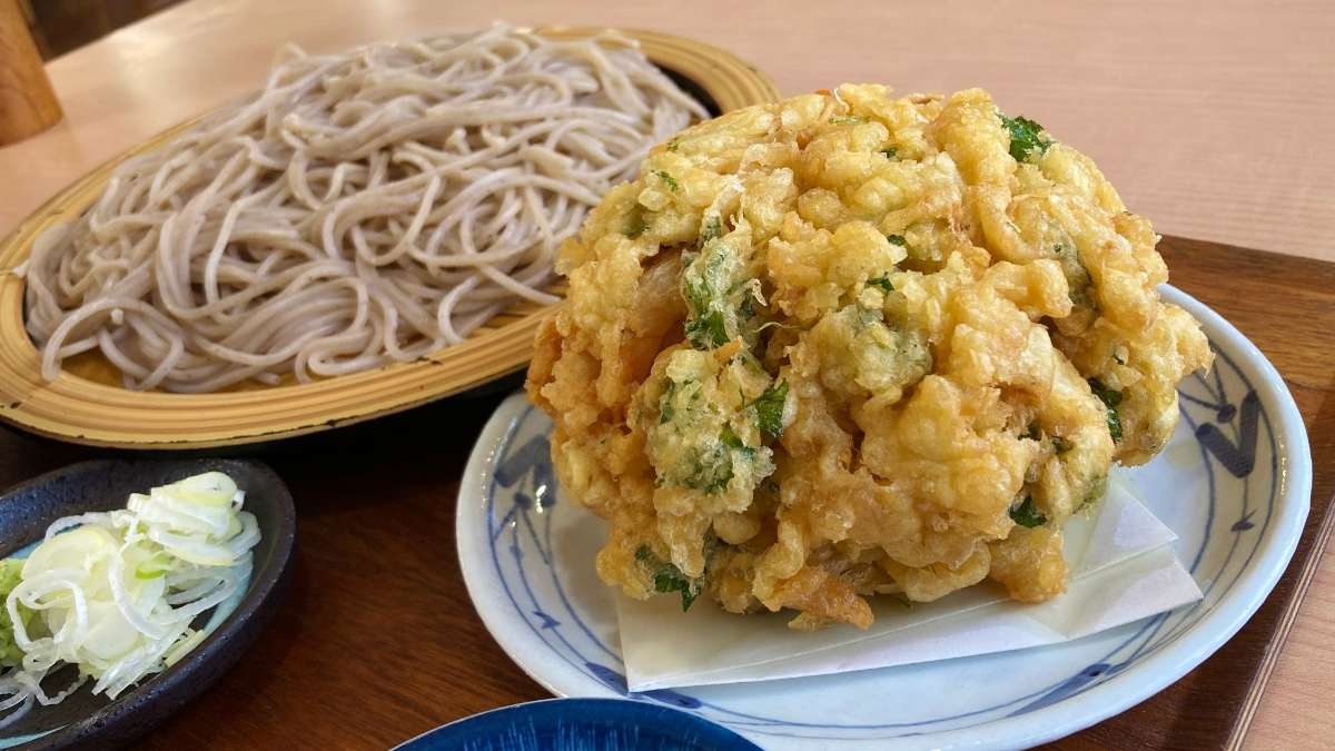 レス2番の画像12