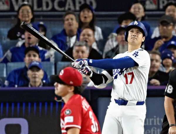 記事サムネイル