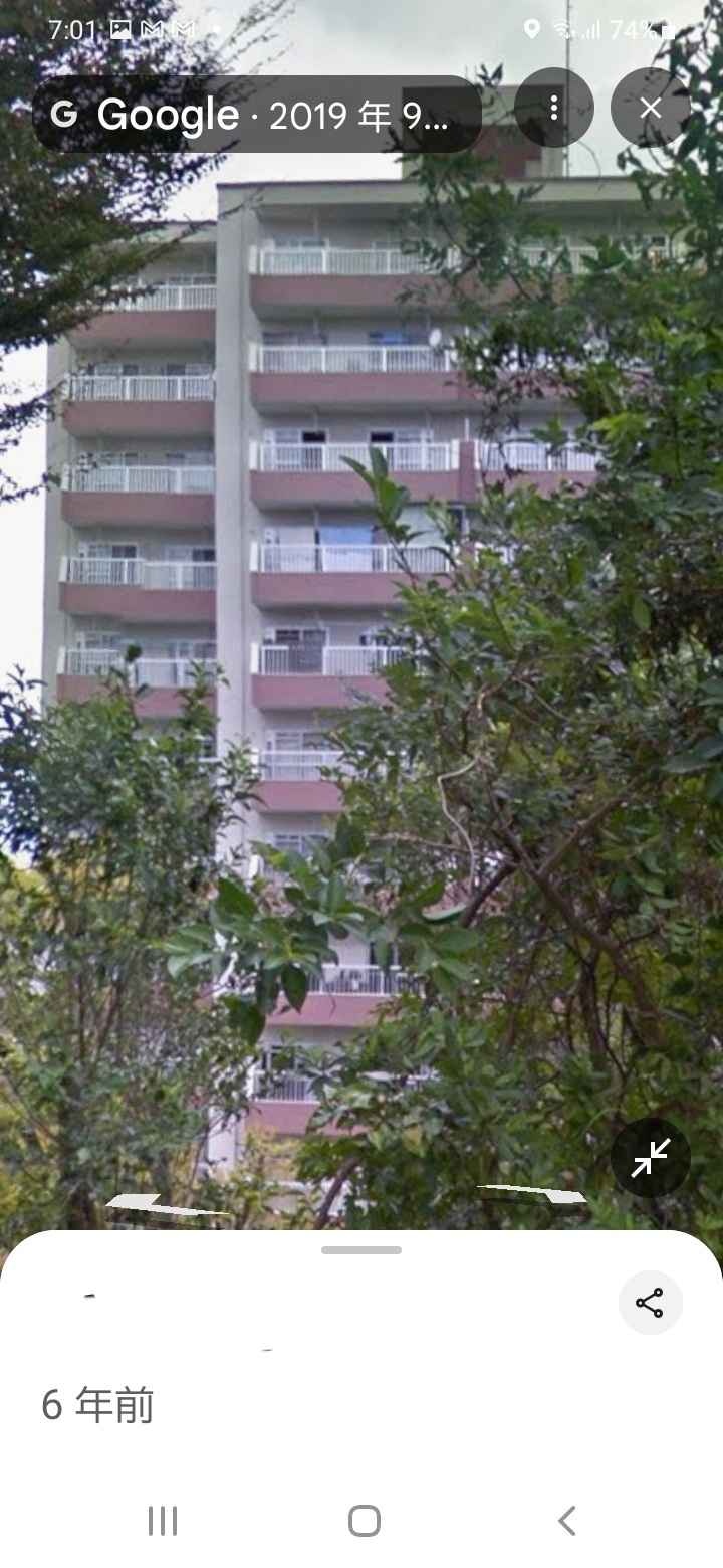 レス1番の画像5