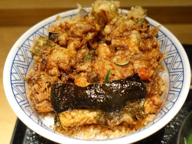 レス2番の画像5