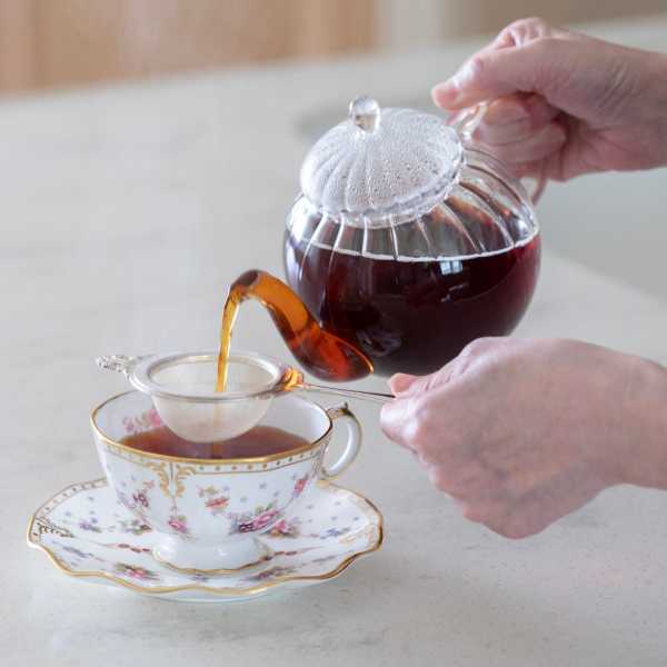 記事サムネイル