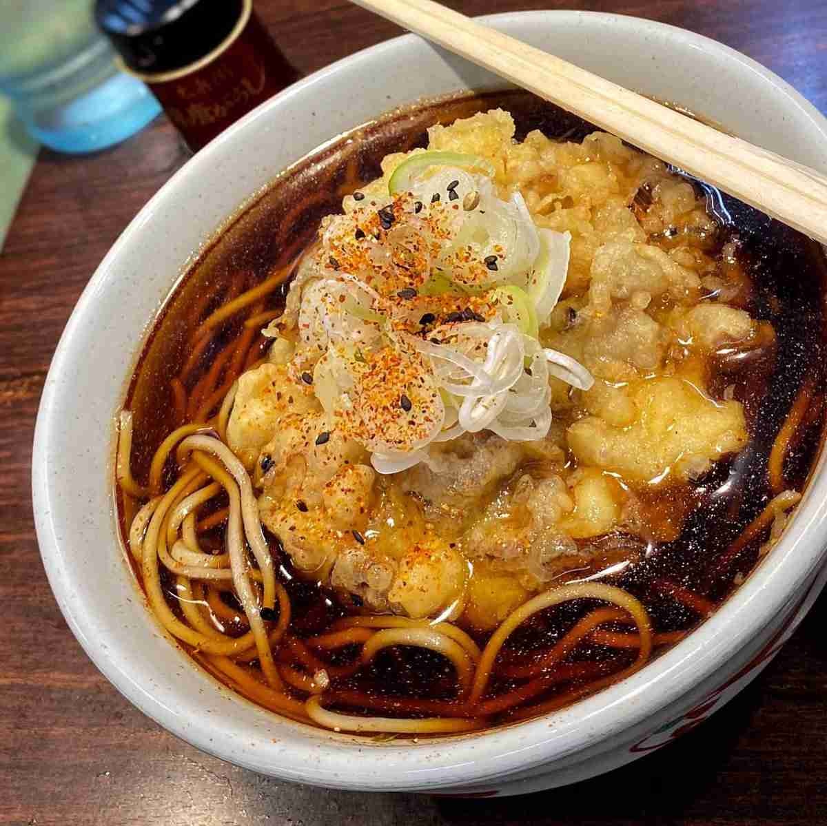 レス30番の画像2