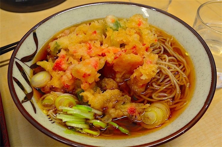 レス2番の画像2