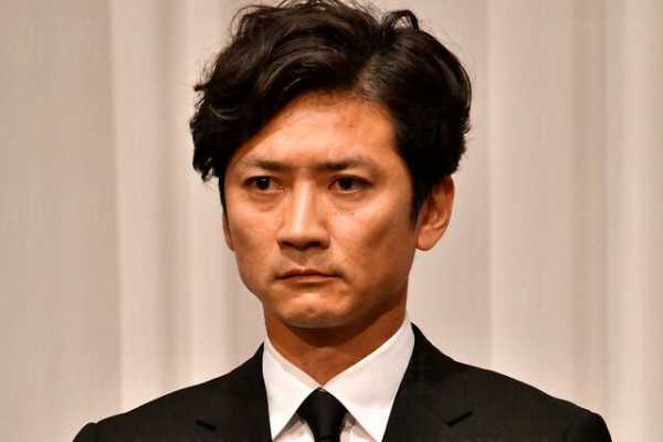 記事サムネイル