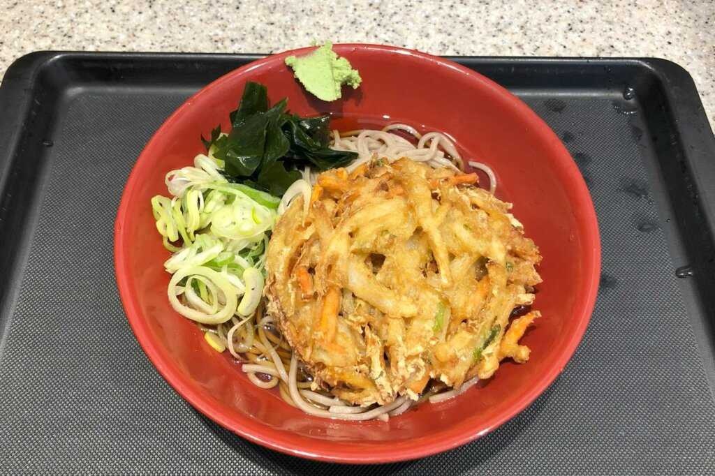 レス2番の画像10