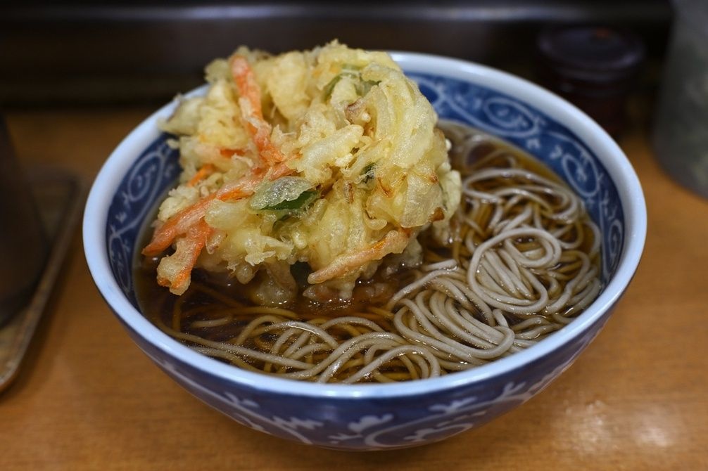 レス2番の画像1