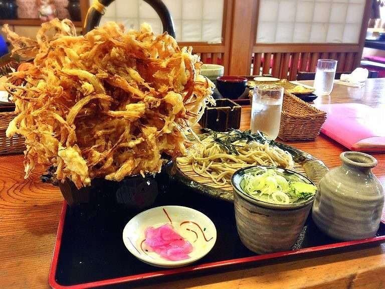 レス2番の画像11