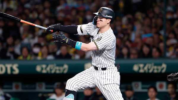 記事サムネイル