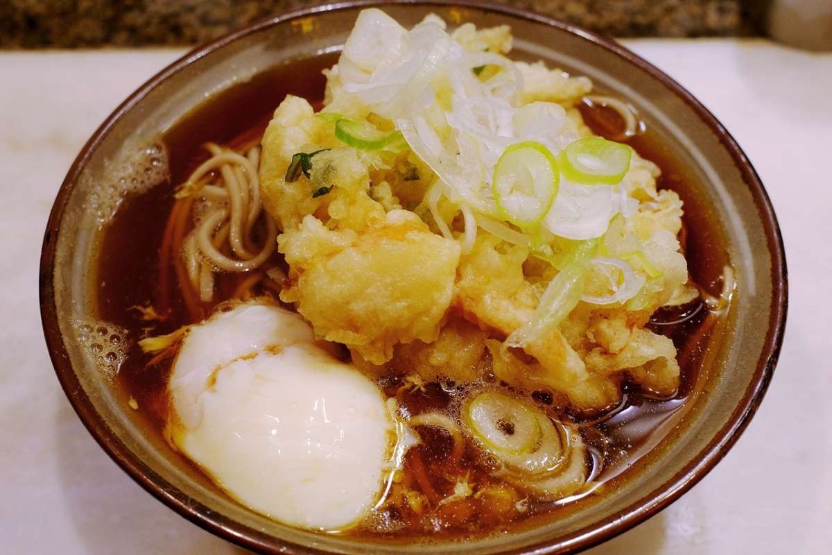 レス2番の画像3