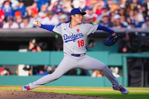 記事サムネイル