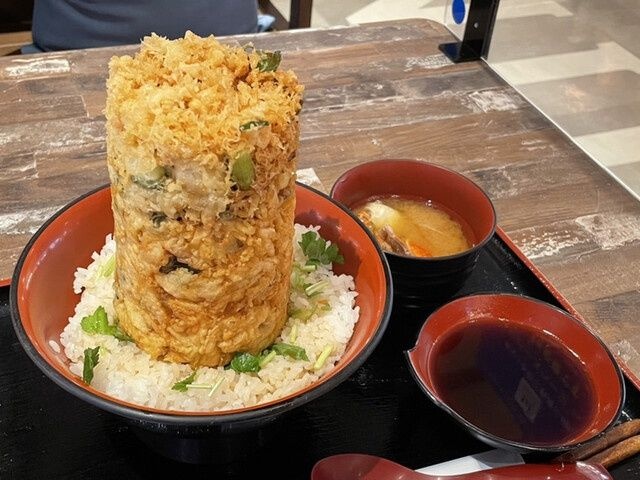 レス2番の画像8