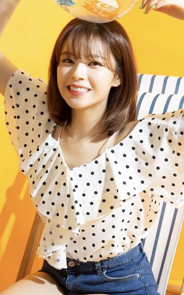 レス15番の画像2