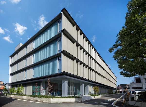 記事サムネイル