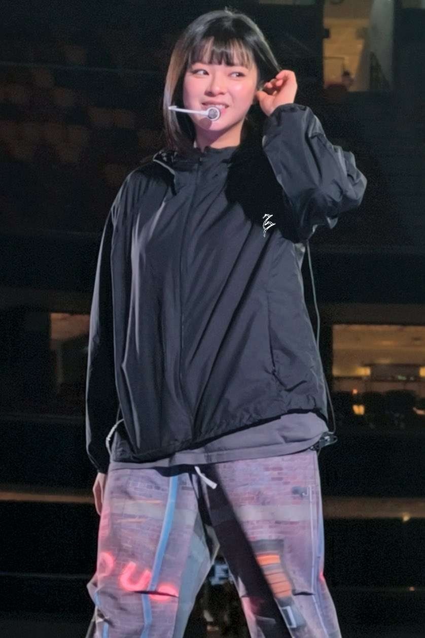 レス24番の画像1