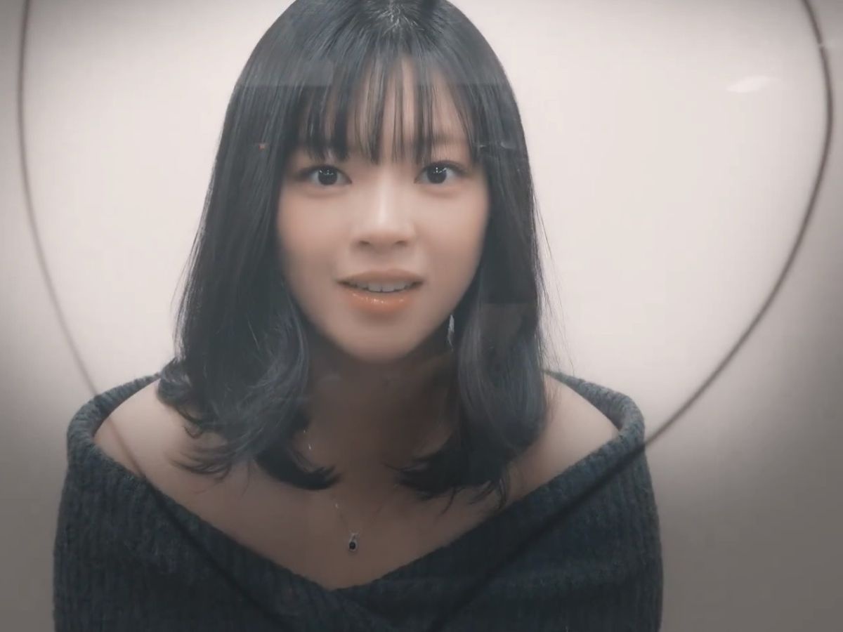 レス24番の画像2