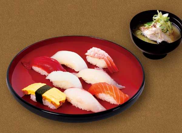 記事サムネイル