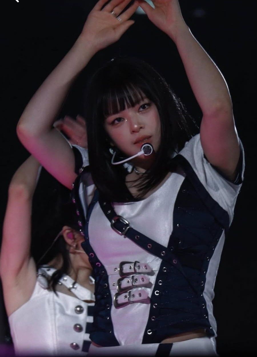 レス1番の画像2