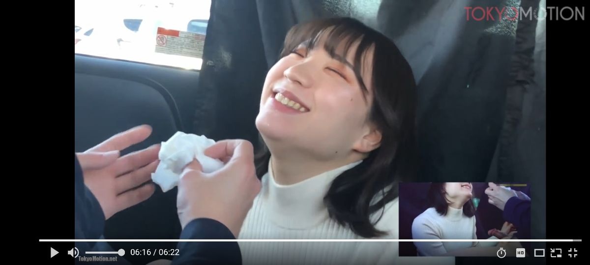 レス2番の画像2